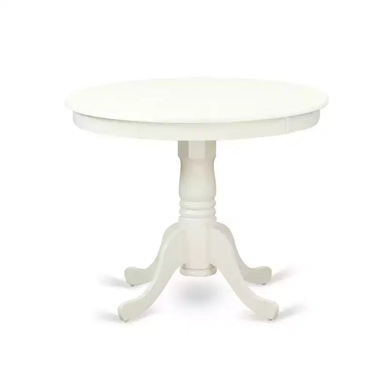 Kitchen Dining Set-Kitchen Table And 4 Chairs For Dining Room
