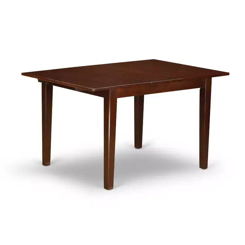 Small Dining Set - Kitchen Table with Chairs & Bench - Island Interiors Furniture