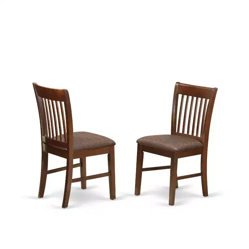 Small Dining Set - Kitchen Table with Chairs & Bench - Island Interiors Furniture
