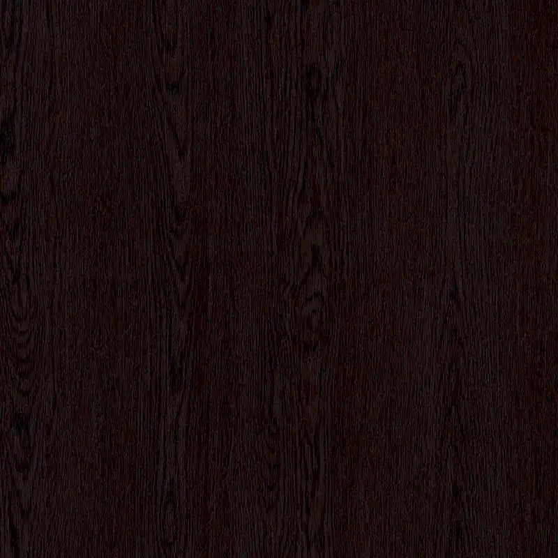Bureau d'angle 60 po avec huche, armoire de rangement et tiroir classeur