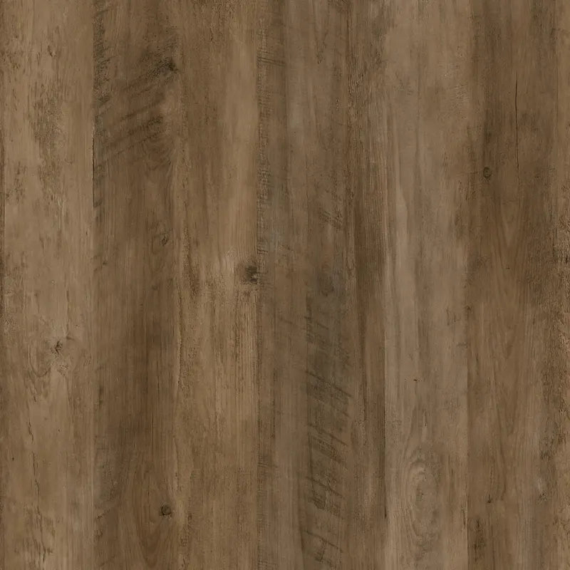 Bureau d'angle 60 po avec huche, armoire de rangement et tiroir classeur