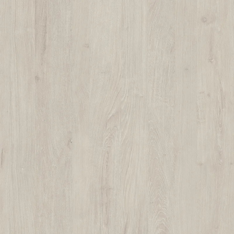Bureau d'angle 60 po avec huche, armoire de rangement et tiroir classeur
