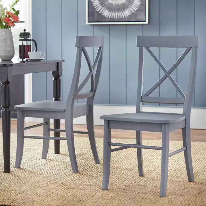 6pc Albury Dining Set with Bench - Buylateral