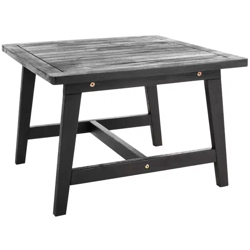 Casella Living Set - Indoor/Outdoor - PAT7077 - Safavieh
