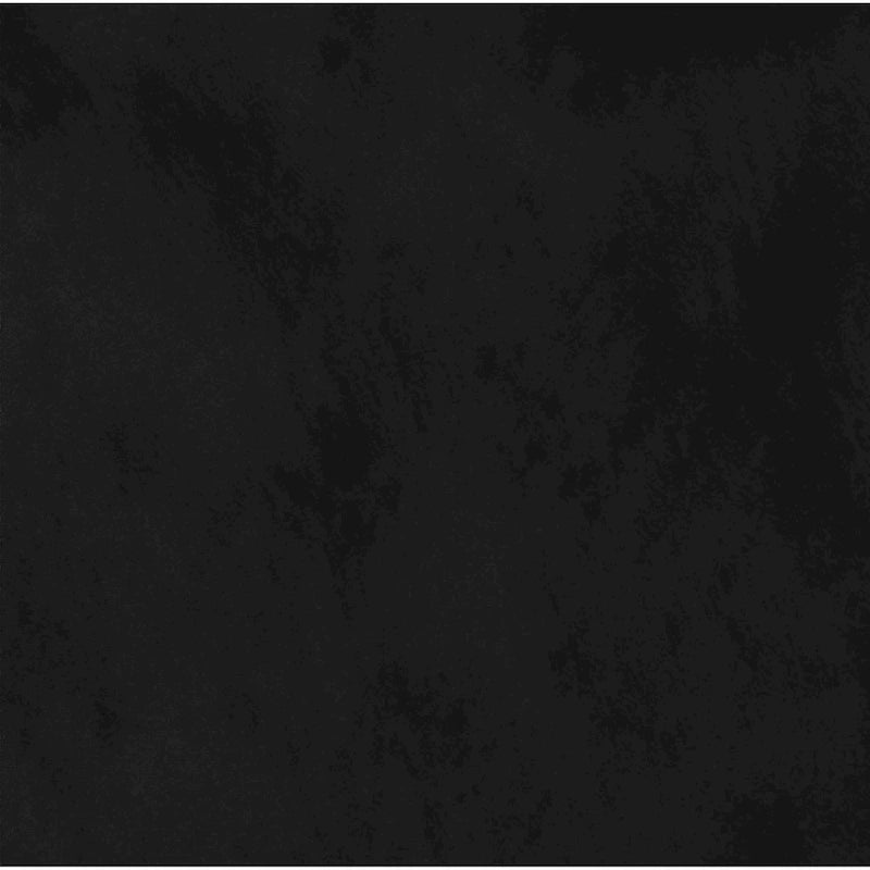 Lit Minimaliste Capitonnage Velours Détails Bandes Dorées