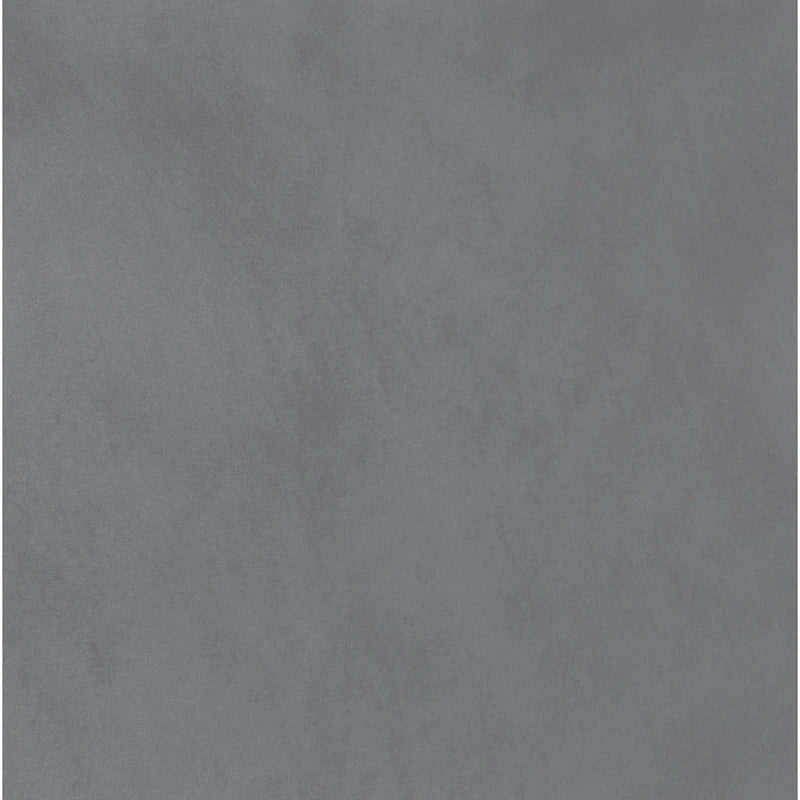 Lit Minimaliste Capitonnage Velours Détails Bandes Dorées