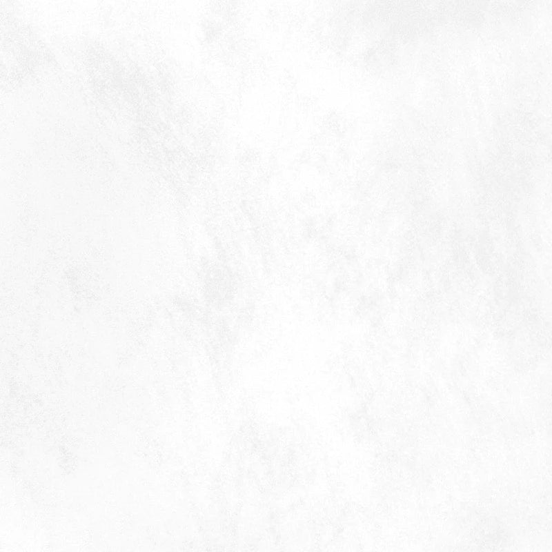 Lit Minimaliste Capitonnage Velours Détails Bandes Dorées