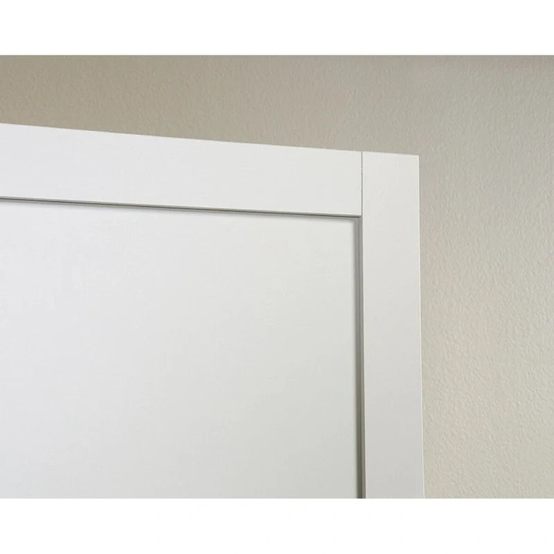 Sauder Select Collection Wardrobe Storage Cabinet